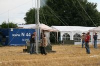 Sommerfest Baumberge 2010 346